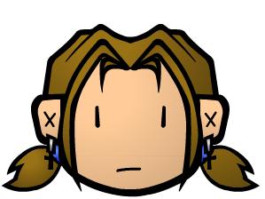 Pens&eacute; que seria diferente...